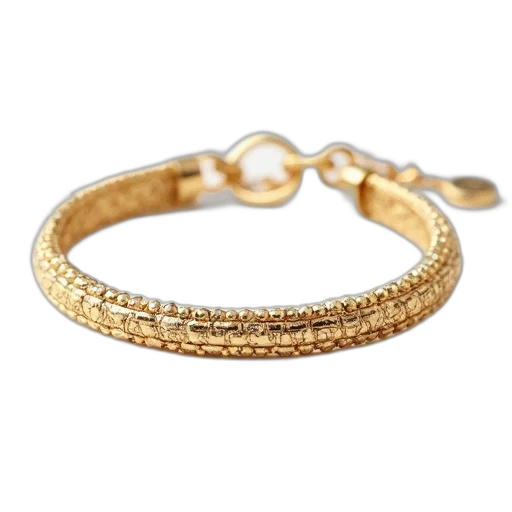 jewelry, crown, golden, close-up transparent PNG cut-out