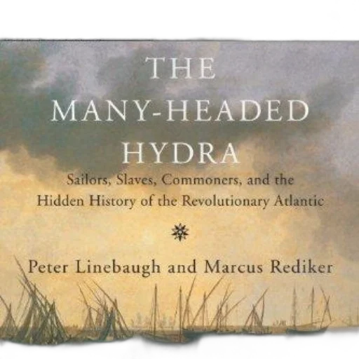 mask, many-headed, hydra, book transparent PNG cut-out