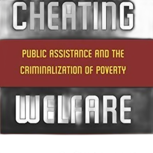 cheating, welfare, public, assistance transparent PNG cut-out