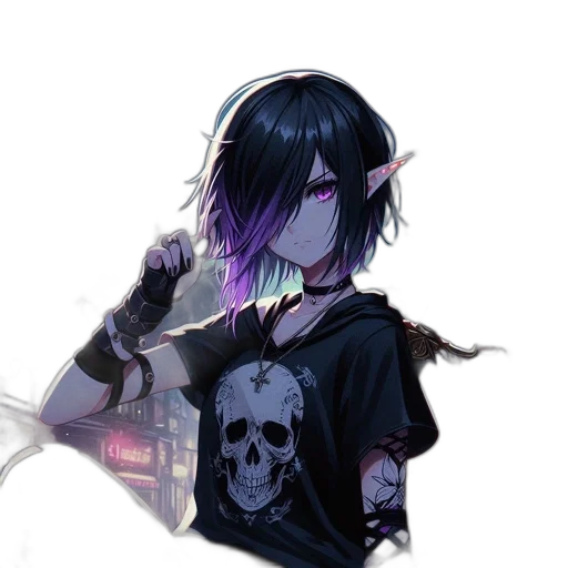 weapon, staff, mask, sword transparent PNG cut-out