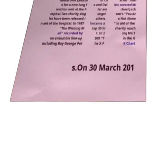 poster, text, about, charity transparent PNG cut-out