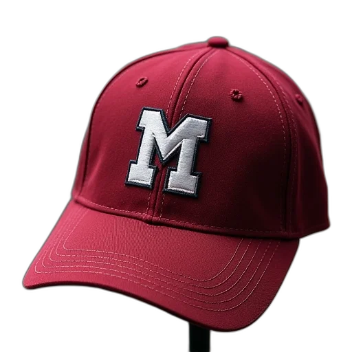 hat, crown, 3d render, depot transparent PNG cut-out