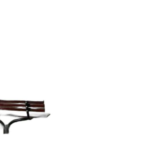 furniture, staff, umbrella, weapon transparent PNG cut-out