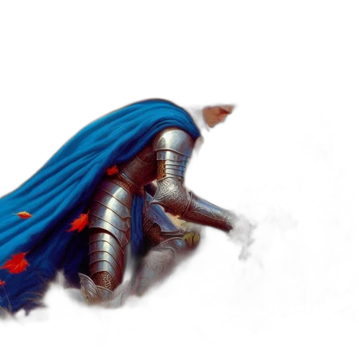 sword, dragon, weapon, crown transparent PNG cut-out
