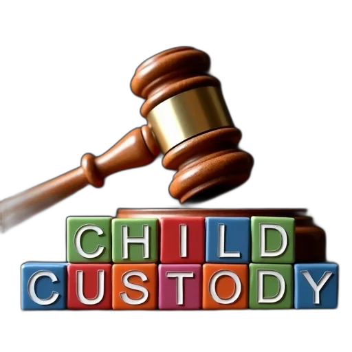 second, image, close-up, gavel transparent PNG cut-out