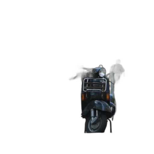 weapon, robot, staff, mask transparent PNG cut-out