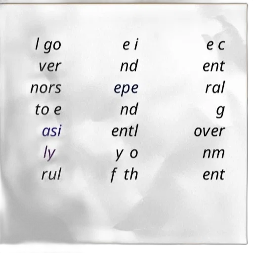 poster, text, chinese, discussing transparent PNG cut-out