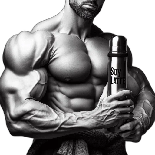 bottle, weapon, photorealistic, concept art transparent PNG cut-out