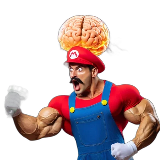 hat, food, animal, creature transparent PNG cut-out