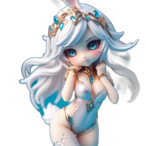 jewelry, crown, fantasy art, concept art transparent PNG cut-out