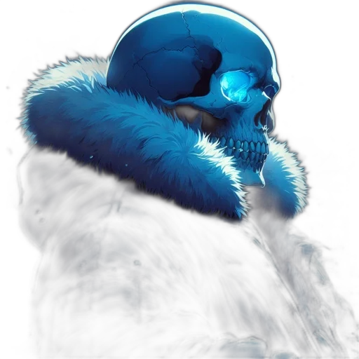 mask, hat, creature, animal transparent PNG cut-out