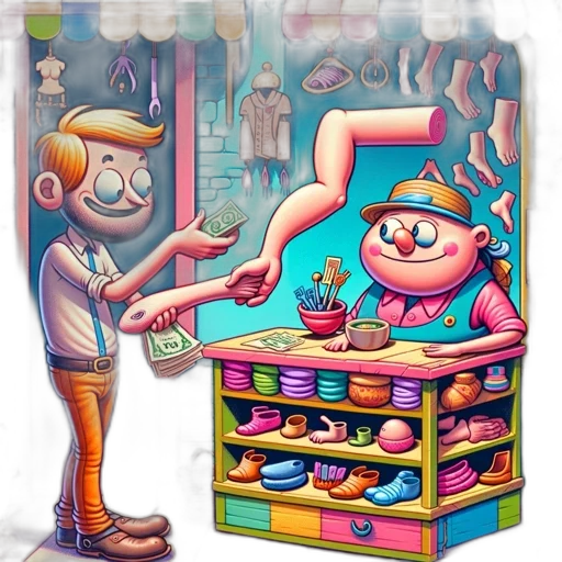 food, furniture, concept art, comic book art transparent PNG cut-out