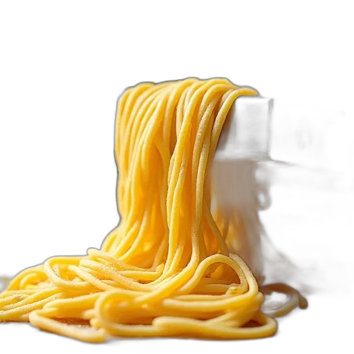 food, dress, hair, animal transparent PNG cut-out