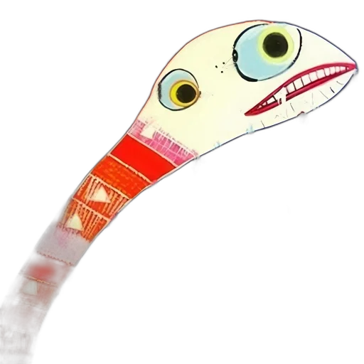 staff, weapon, mask, umbrella transparent PNG cut-out