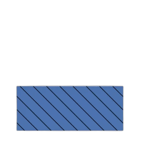 staff, hat, jewelry, hair transparent PNG cut-out