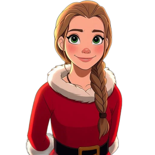 face, staff, cartoon, pixel art transparent PNG cut-out