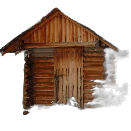 building, furniture, face, jacket transparent PNG cut-out