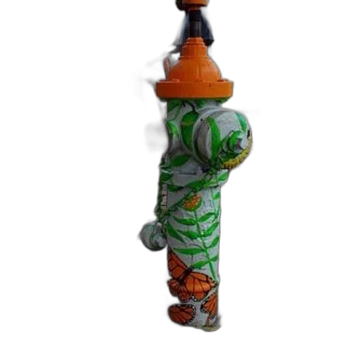 bottle, staff, weapon, umbrella transparent PNG cut-out
