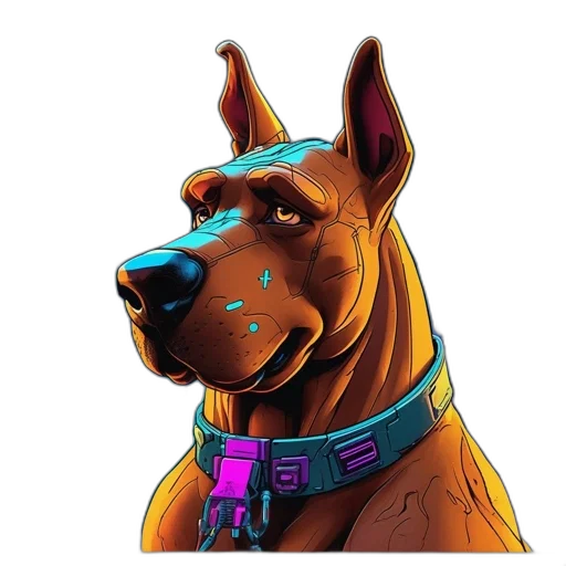 animal, face, staff, mask transparent PNG cut-out