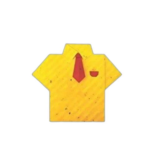 jacket, umbrella, mask, face transparent PNG cut-out