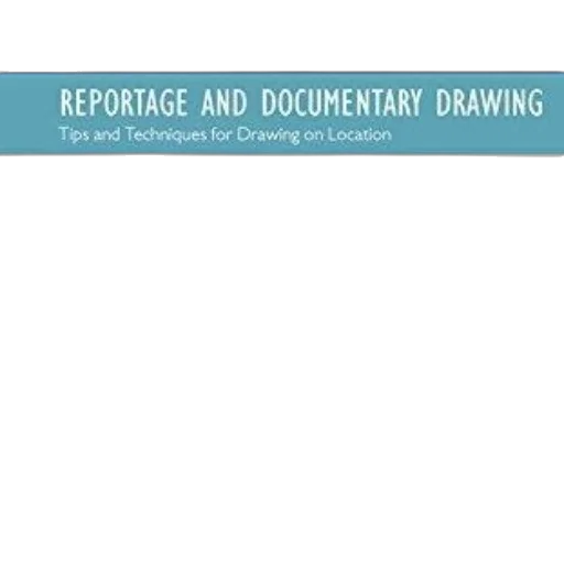 face, reportage, documentary, drawing transparent PNG cut-out
