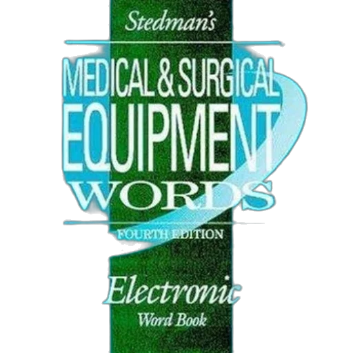 staff, stedman, medical, surgical transparent PNG cut-out