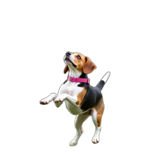 animal, staff, creature, weapon transparent PNG cut-out