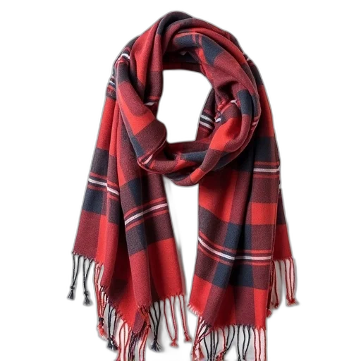 fashion, scarf, women, spring transparent PNG cut-out