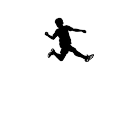 shoes, robot, creature, animal transparent PNG cut-out