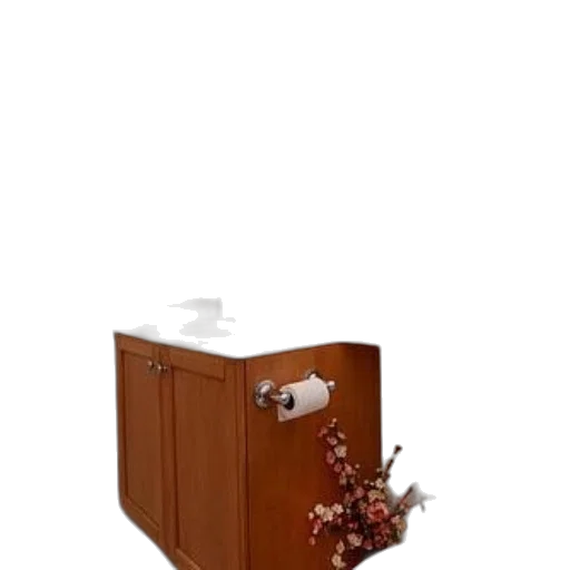 furniture, staff, robot, jewelry transparent PNG cut-out
