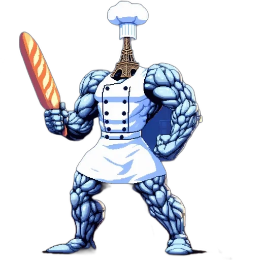 staff, food, weapon, sword transparent PNG cut-out