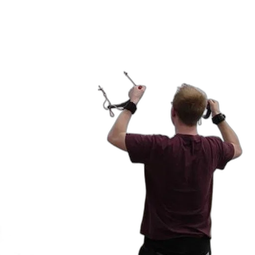 staff, weapon, sword, concept art transparent PNG cut-out