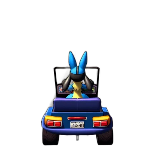 car, animal, robot, weapon transparent PNG cut-out