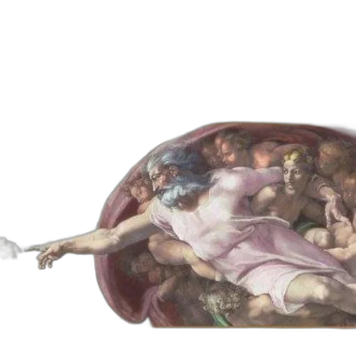 food, sword, bottle, weapon transparent PNG cut-out