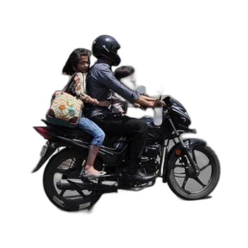 3d render, concept art, photorealistic, family transparent PNG cut-out