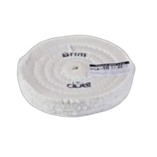 hat, food, white, circular transparent PNG cut-out