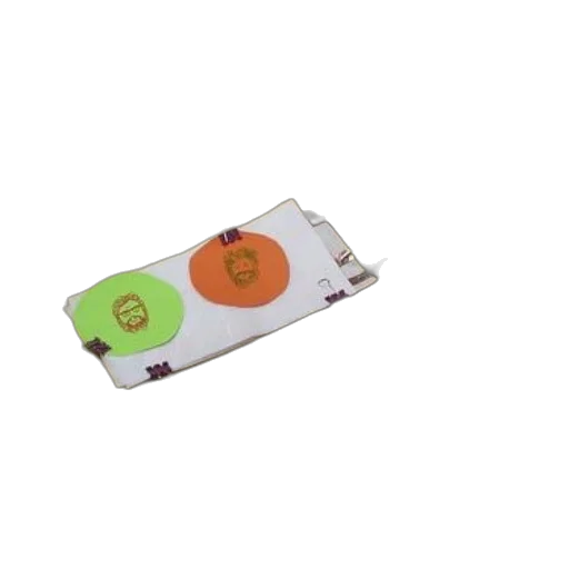 table, various, electronic, components transparent PNG cut-out