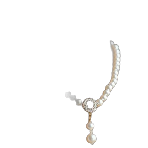 jewelry, staff, crown, hair transparent PNG cut-out