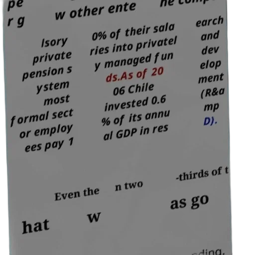 hat, crown, jewelry, hair transparent PNG cut-out