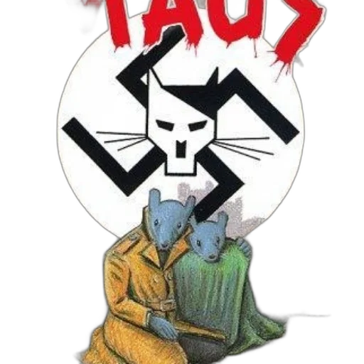 mask, jacket, face, comic book art transparent PNG cut-out