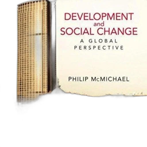 development, social, change, global transparent PNG cut-out