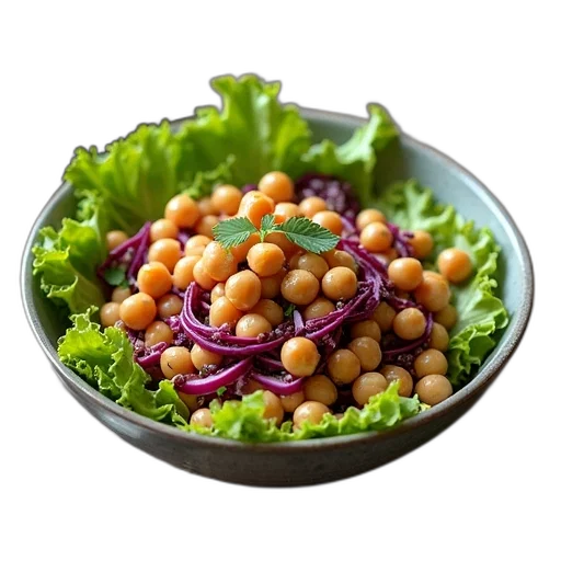food, crown, jewelry, 3d render transparent PNG cut-out