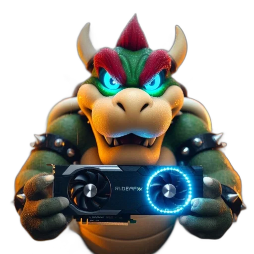 dragon, weapon, mask, animal transparent PNG cut-out