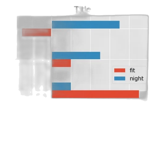 weapon, robot, blue, bar transparent PNG cut-out