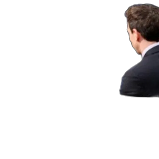 staff, furniture, face, hair transparent PNG cut-out