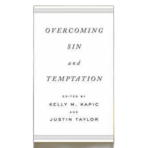 book, overcoming, sin, temptation transparent PNG cut-out