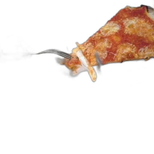 food, umbrella, weapon, dragon transparent PNG cut-out