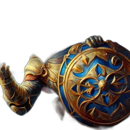 sword, weapon, staff, jewelry transparent PNG cut-out