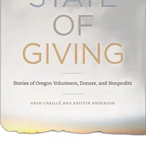 cover, state, giving, features transparent PNG cut-out