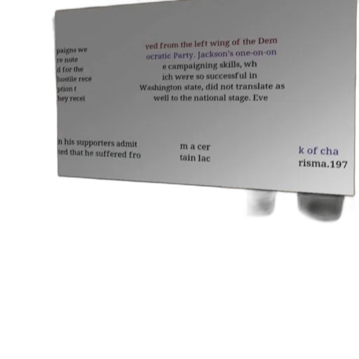 staff, 3d render, poster, text transparent PNG cut-out